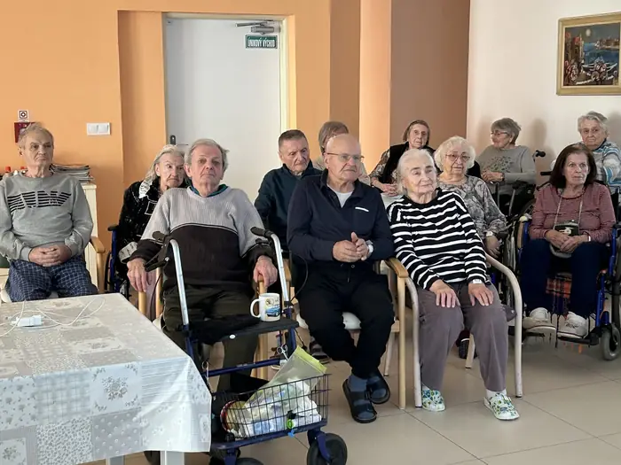 Potulky Grécko, Španielsko, Taliansko
